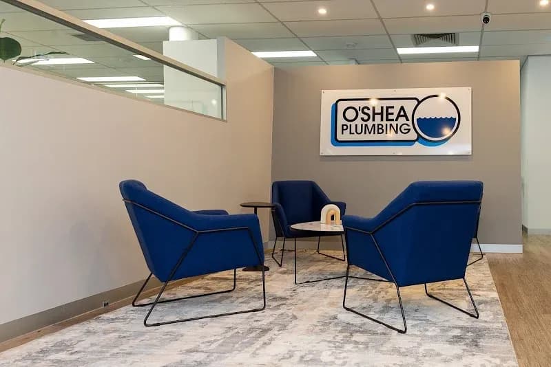 Blocked drain clearing and inspection