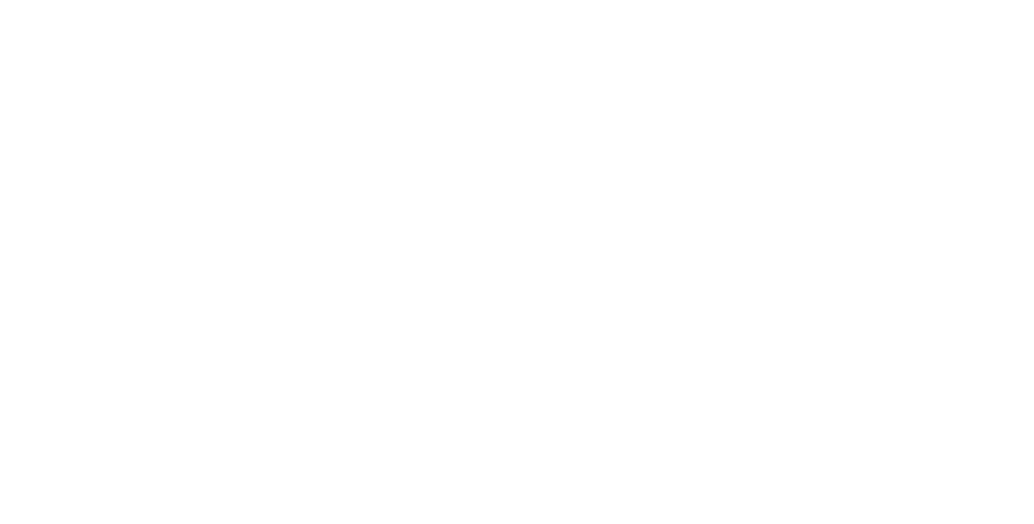Gas fitting and appliance installation