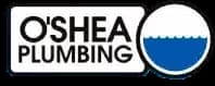 O'Shea Plumbing Hawthorn logo